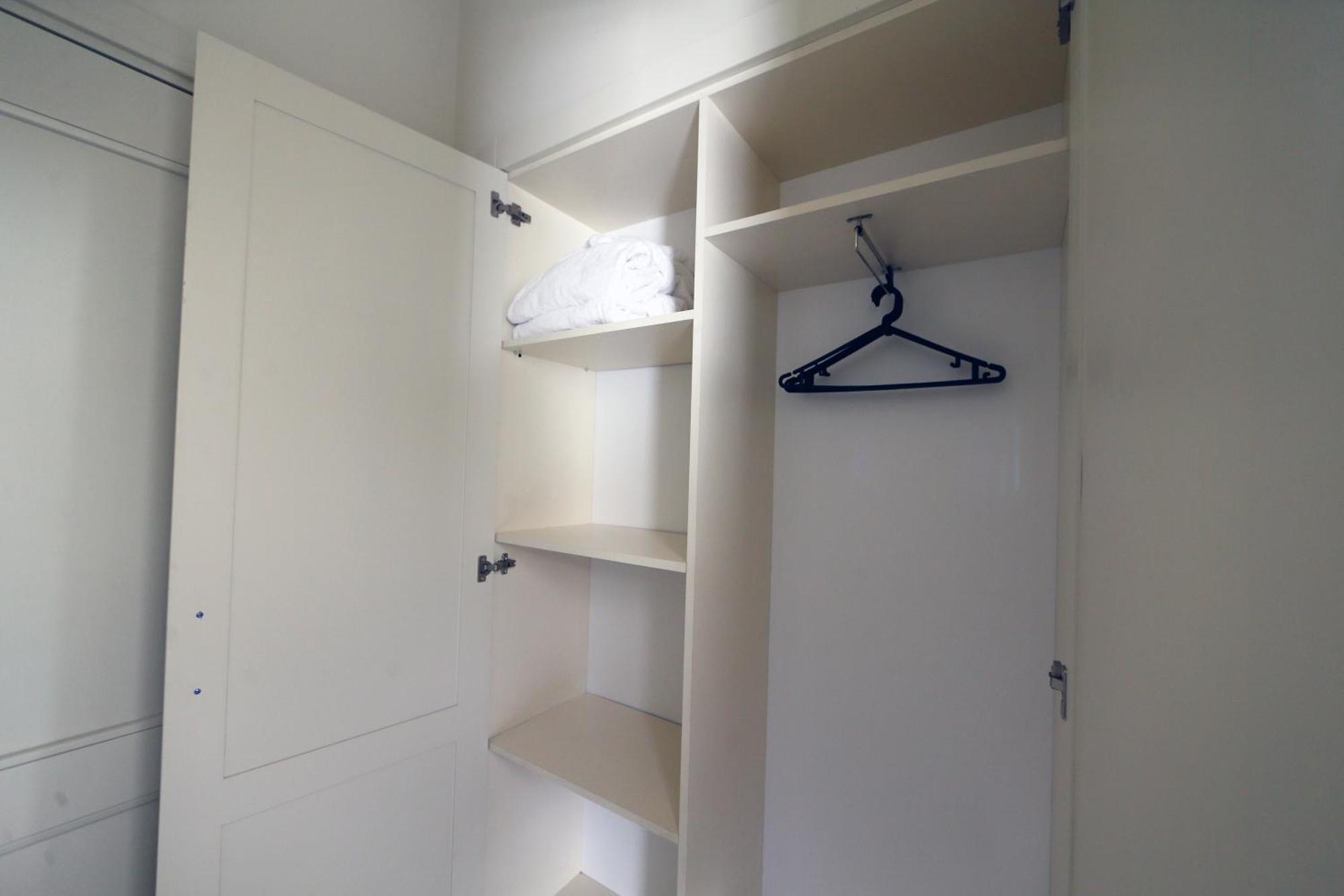 Hotel Golden Lemon Готель Золотий Лимон Lviv Room photo